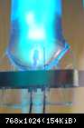 DSCN4166