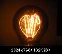 DSCN4654