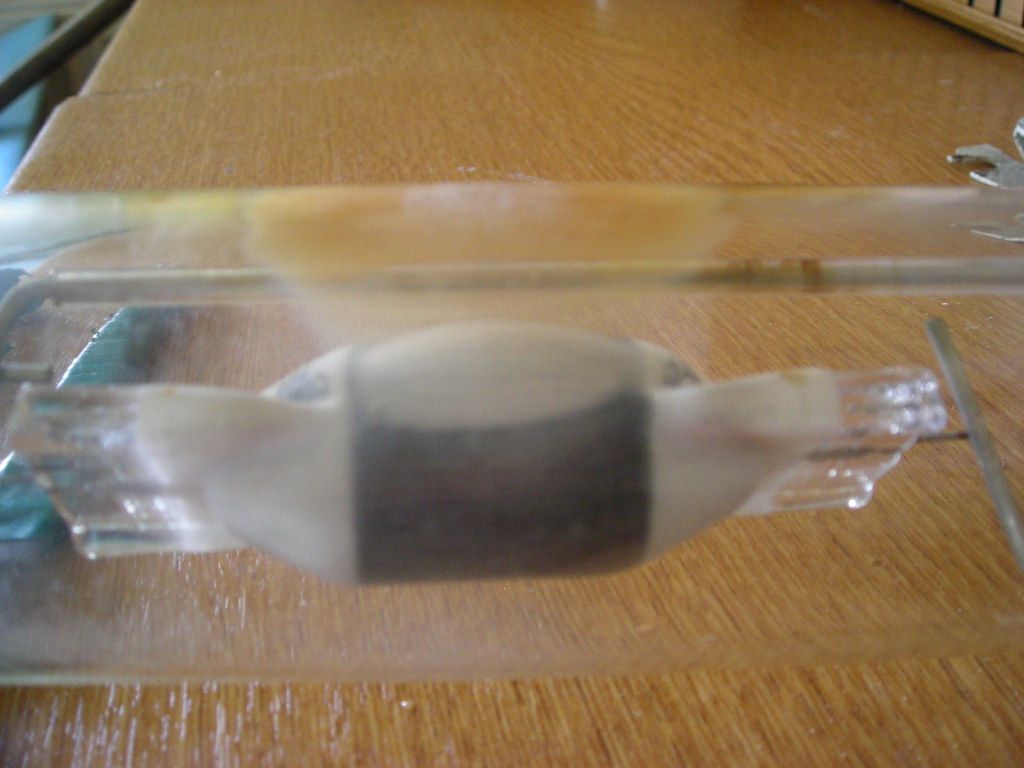 DSCN0333