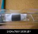DSCN0335