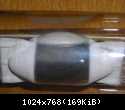DSCN0338
