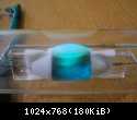 DSCN0340