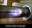 DSCN0346