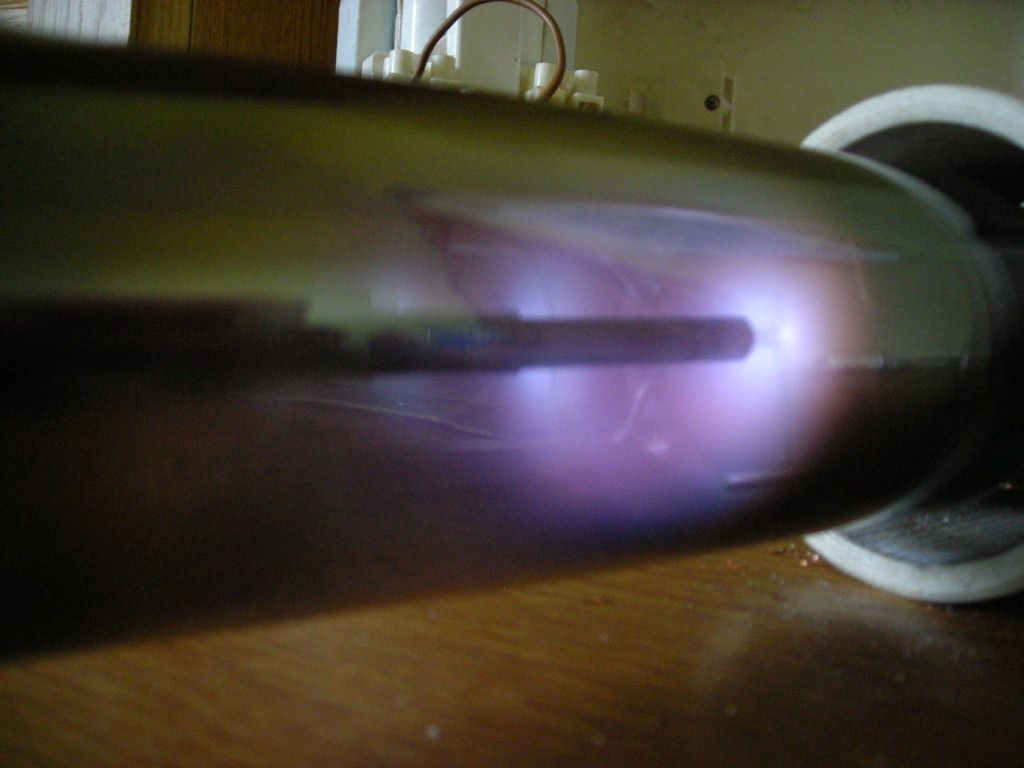 DSCN0347