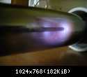 DSCN0347