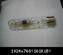 DSCN0352