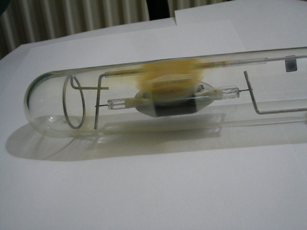 DSCN0353