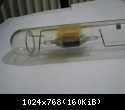 DSCN0353