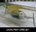 DSCN0355