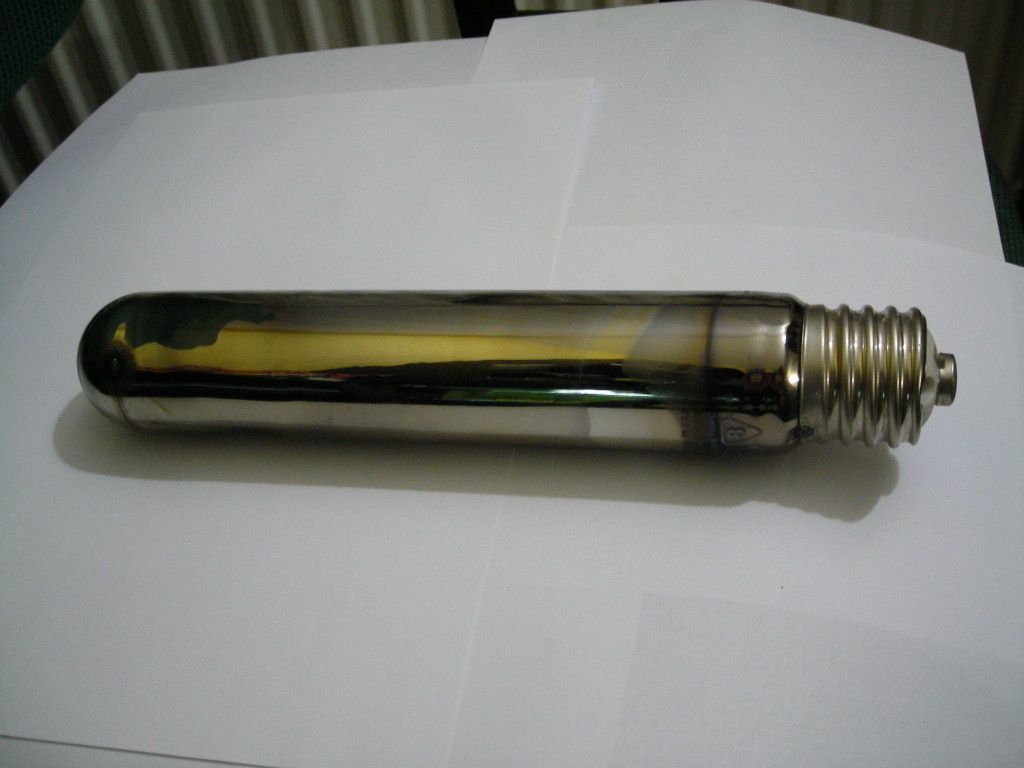 DSCN0357
