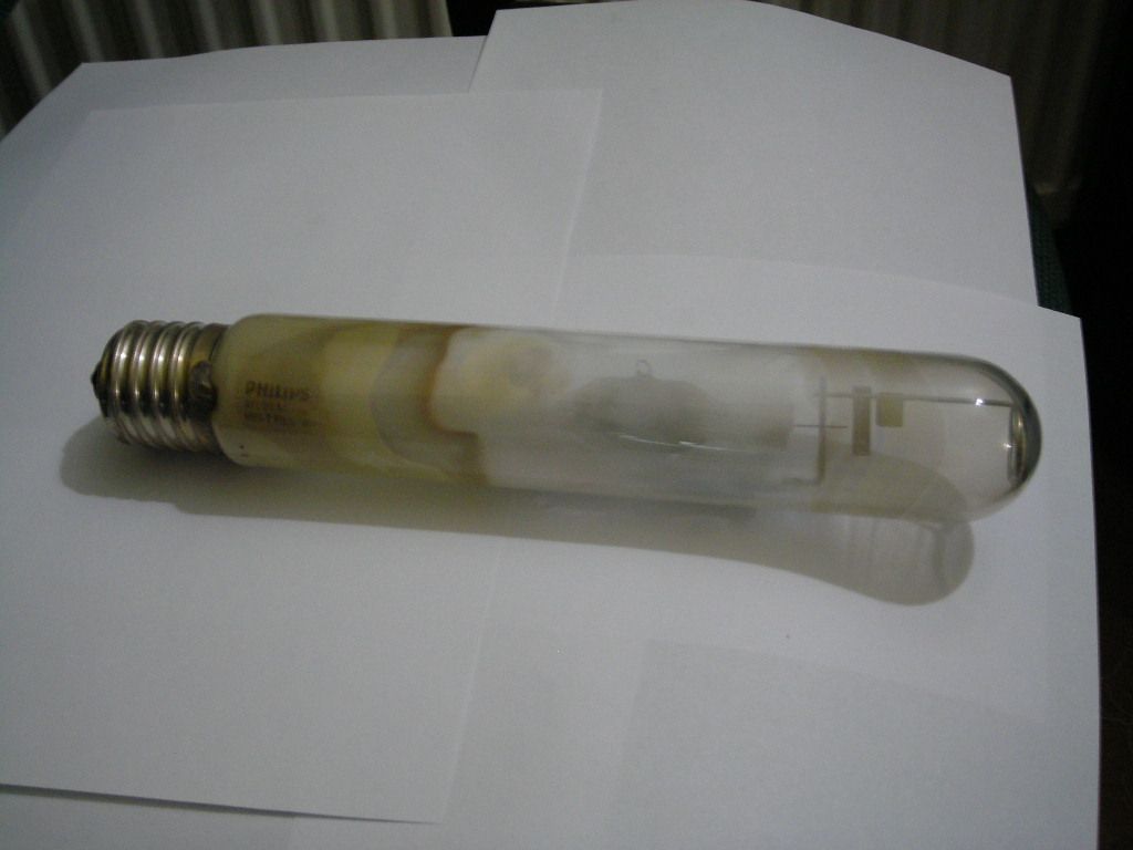 DSCN0360