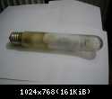 DSCN0360