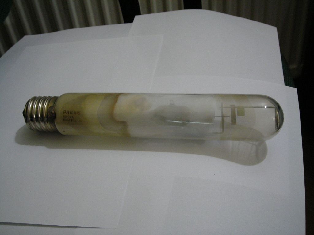DSCN0361