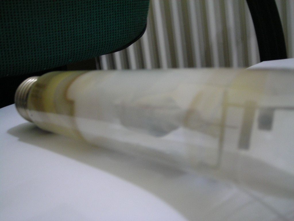 DSCN0362