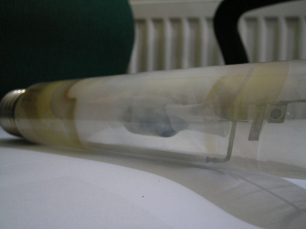DSCN0363