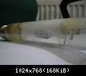 DSCN0363