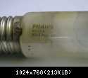 DSCN0364