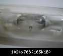 DSCN0367