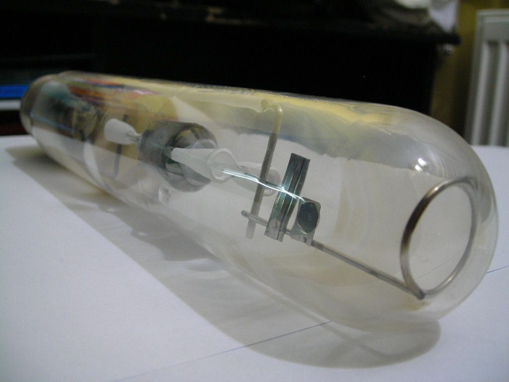 DSCN0369