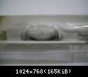 DSCN0370