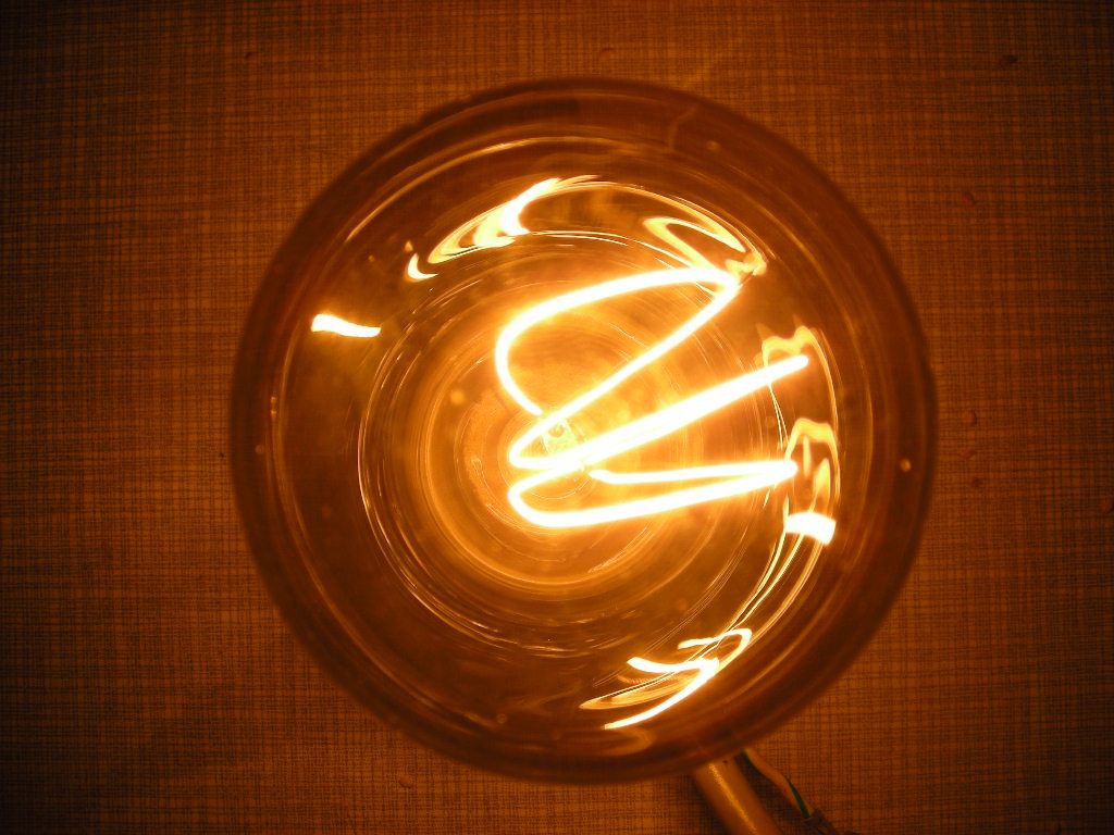 DSCN4657