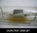 DSCN0371
