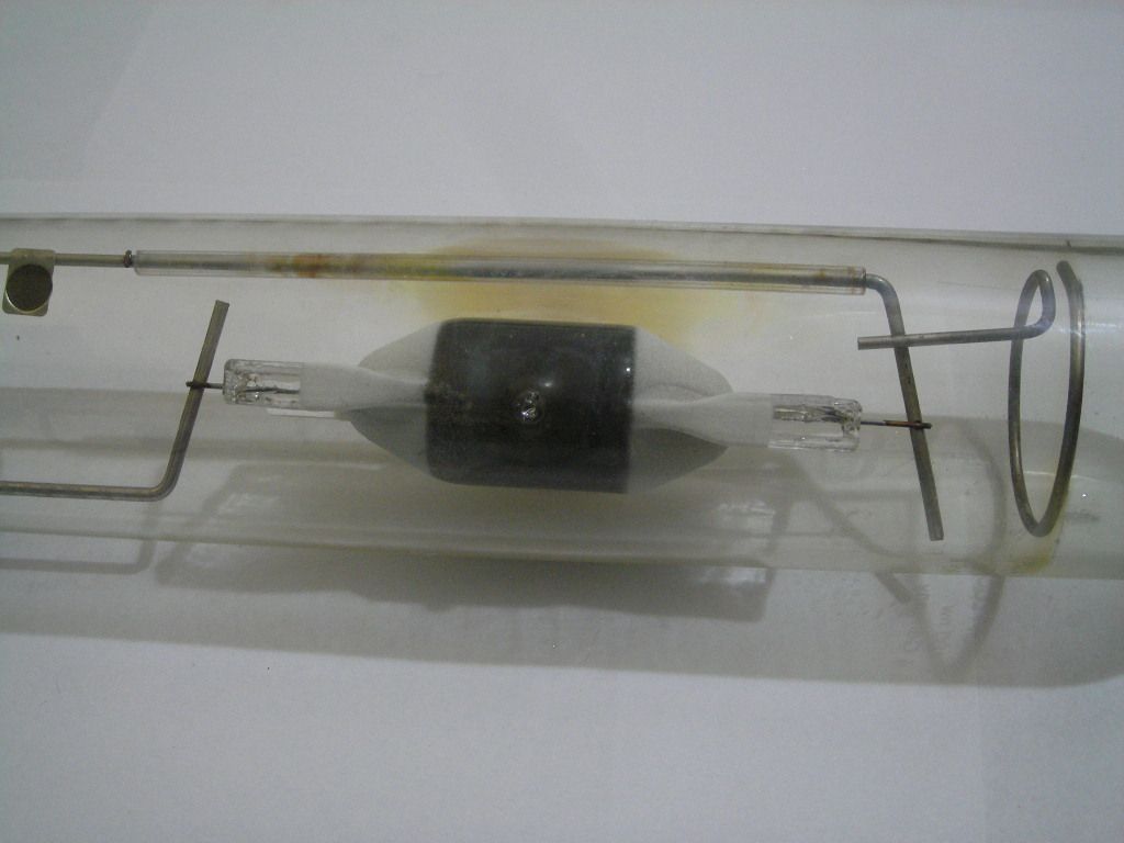DSCN0373