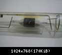 DSCN0373