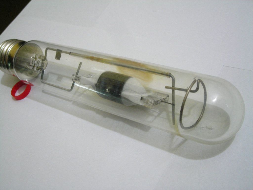 DSCN0375