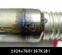 DSCN0377