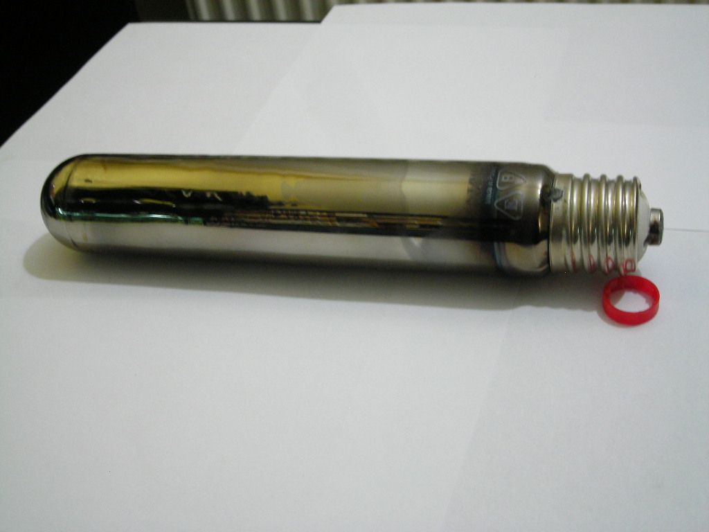 DSCN0378