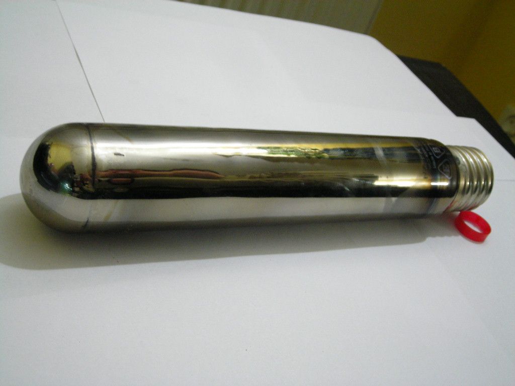 DSCN0379