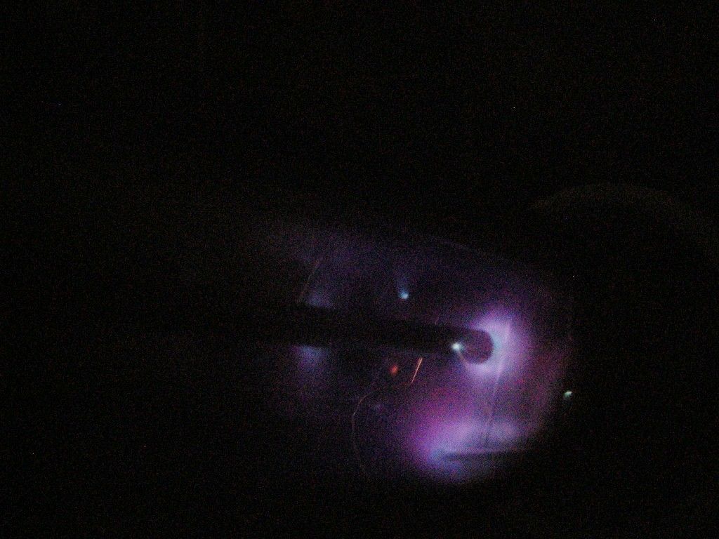 DSCN0229