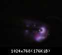 DSCN0229