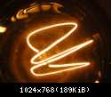 DSCN4658