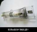 DSCN2055