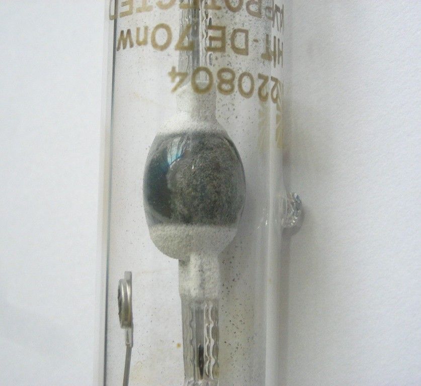 DSCN2060
