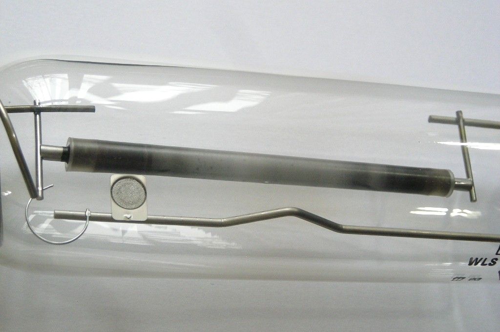 DSCN2070