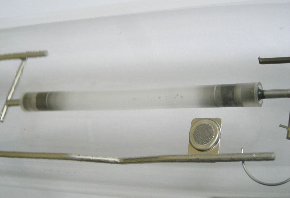 DSCN2075