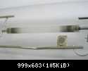 DSCN2075