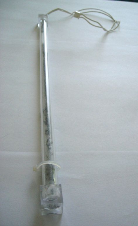 DSCN2754