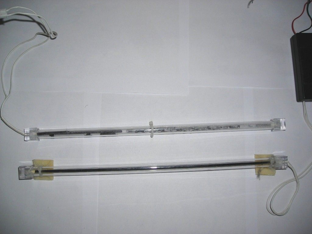 DSCN2760