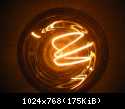 DSCN4660