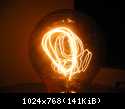 DSCN4662