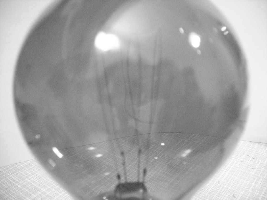 DSCN4665