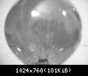 DSCN4665