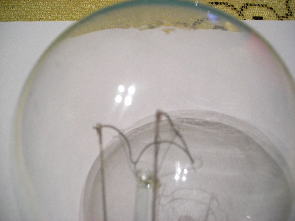 DSCN4672