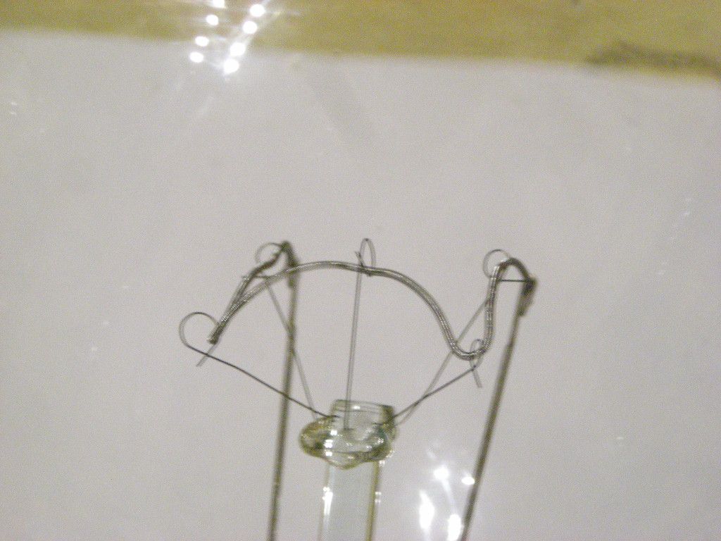 DSCN4677