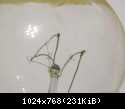 DSCN4679