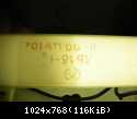 DSCN0446